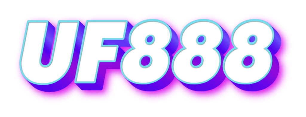 UF888-logo